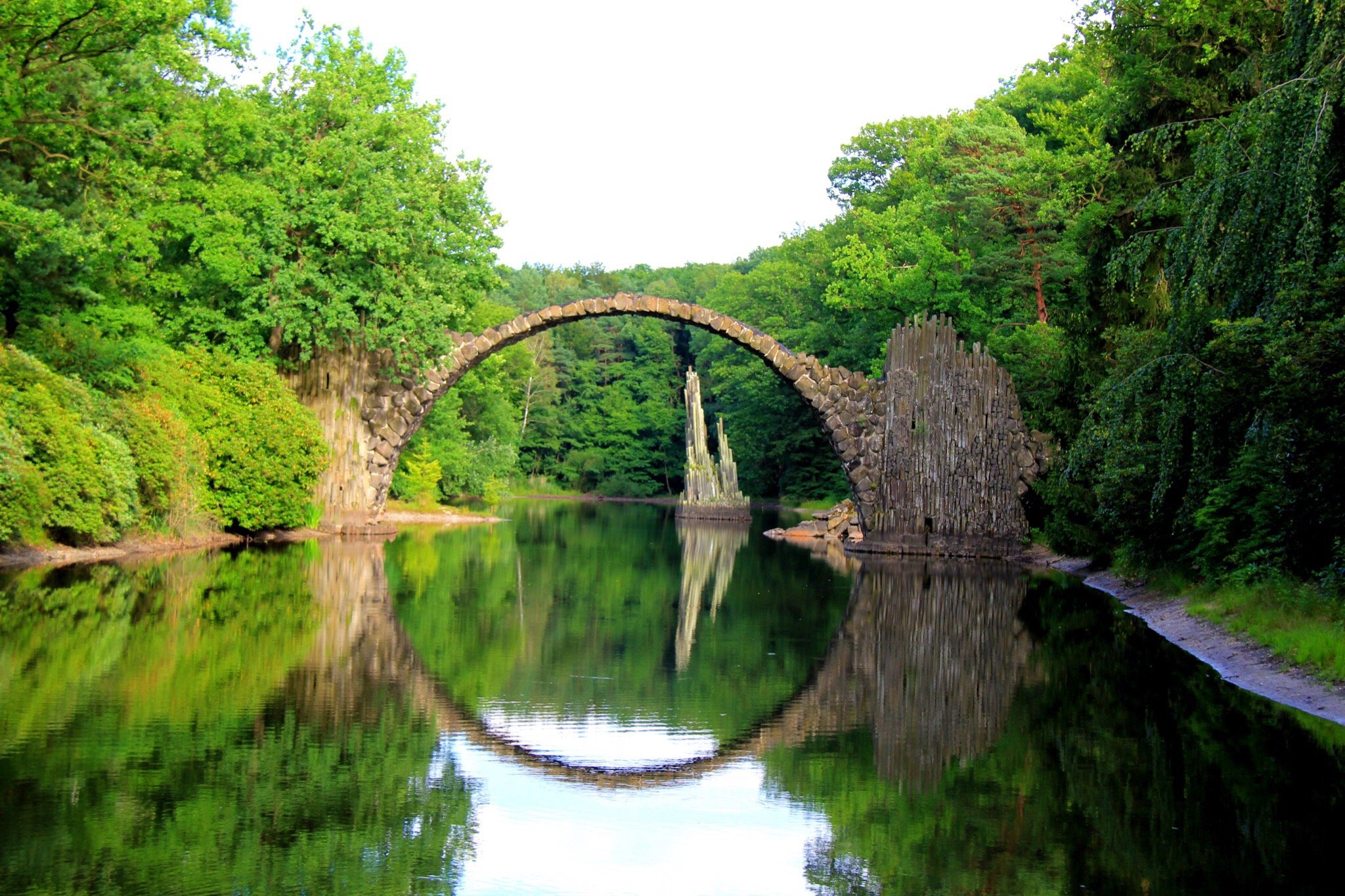 DIE TOP 10 Sehenswürdigkeiten In Sachsen 2022 (mit Fotos) | Tripadvisor