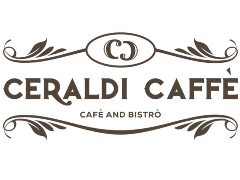 CERALDI CAFFE', Nápoles - Pendino - Cardápio, Preços & Comentários