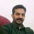 Rajesh R