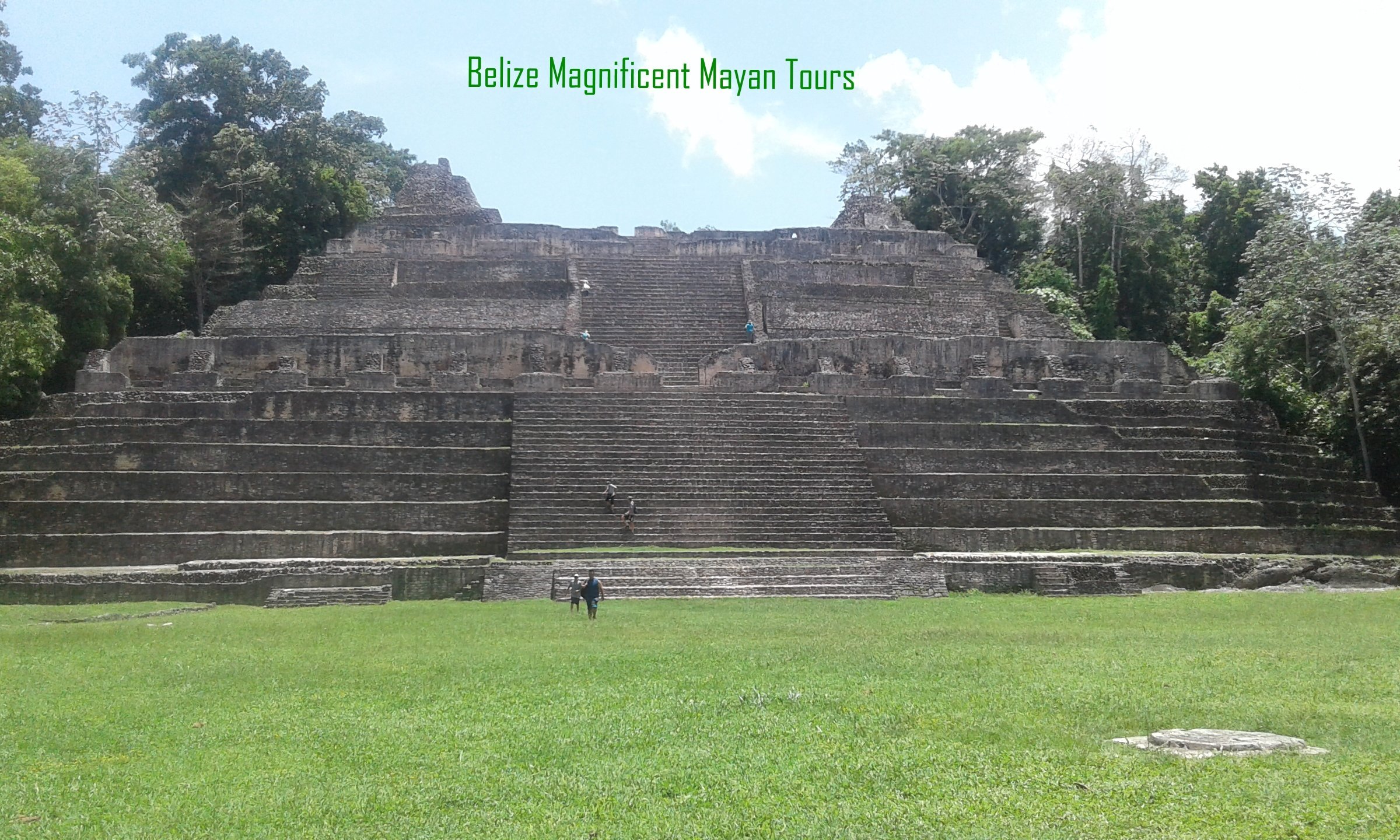 Belize Magnificent Mayan Tours - All You Need to Know BEFORE You Go (2024)