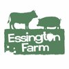 EssingtonFarm