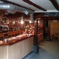 Bar Bitali