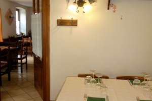 Ristorazione