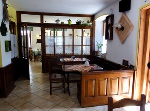 Viaggiatori