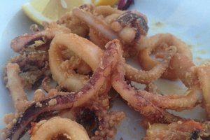 Ristorazione