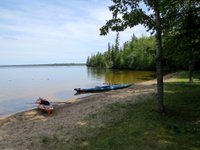 Rene Brunelle Provincial Park - All You Need to Know BEFORE You Go (2024)