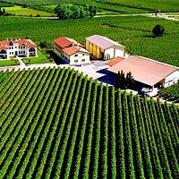 Monte del Frà