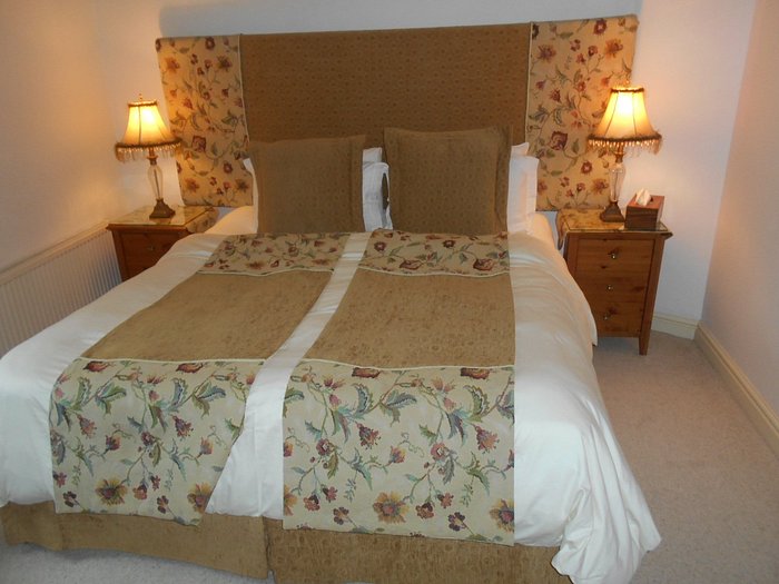 Afon Gwyn Country House Updated 2023 Prices And Bandb Reviews Betws Y