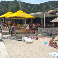 Terapija