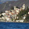 Things To Do in Lake Como - enjoy experience, Restaurants in Lake Como - enjoy experience
