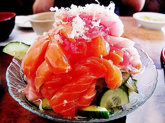 best sushi in orange county        <h3 class=