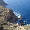 AlmaGerarda