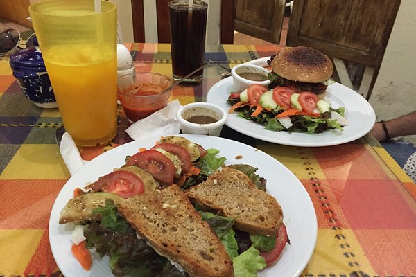 Die preiswertesten Restaurants in San Miguel de Allende: Vergleichen Sie  627 preiswerte Restaurants - 56'637 Bewertungen auf Tripadvisor
