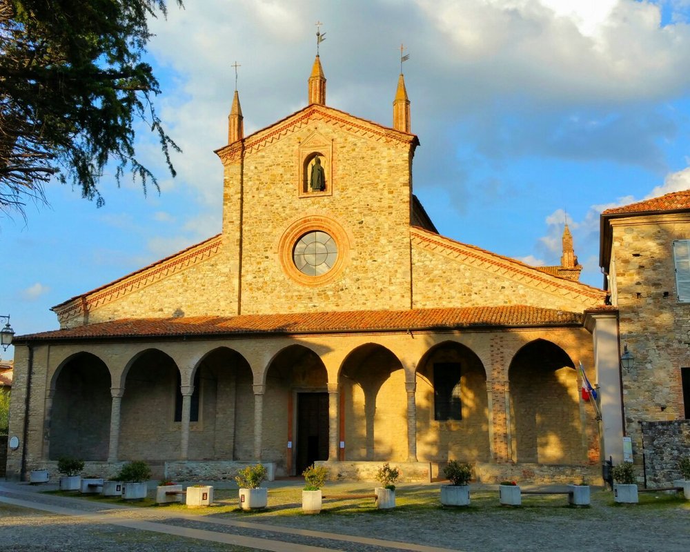 THE 15 BEST Things to Do in Bobbio (2024) - Must-See Attractions