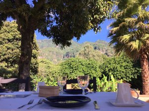 Comedor