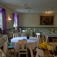 Ravintola Paakari