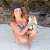 Debora_Nomade_71