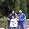 Nidhi_06
