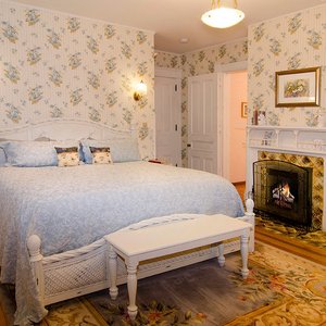 Bridget's Suite