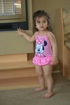 Hasib R