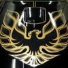 TripleTransAm