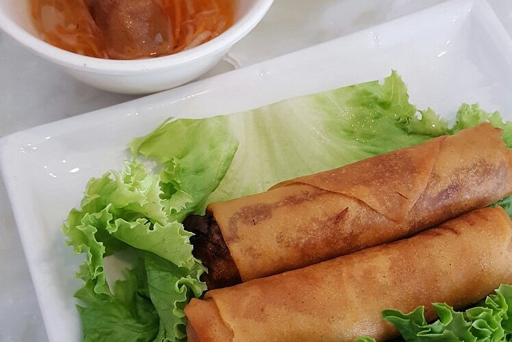 Pho Xe Tang