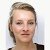 Morgane M