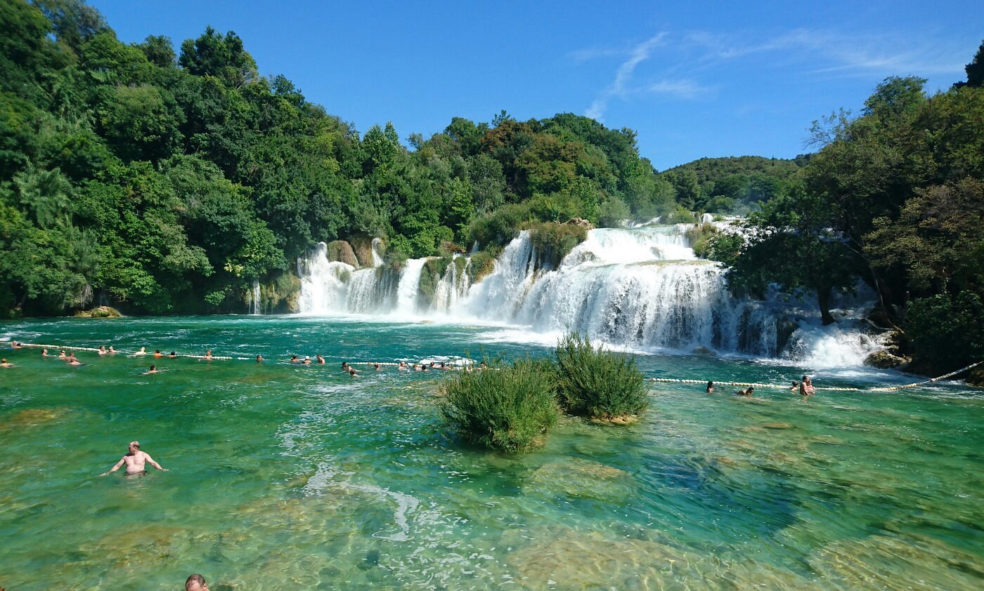 Skradin, Croatia 2024 Best Places to Visit Tripadvisor