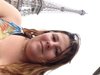 helenmdorneles