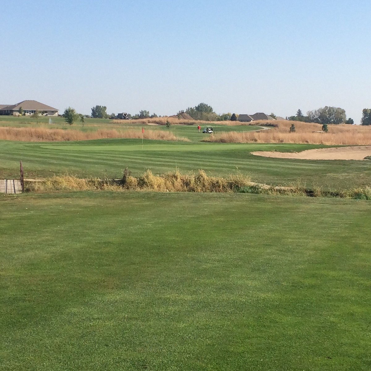 Spring Creek Golf Club (Seneca) All You Need to Know BEFORE You Go