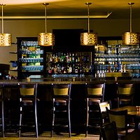 The Foxes Den Bar