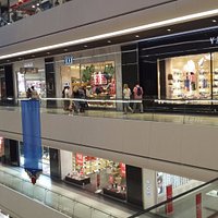Özdilek Park Avm