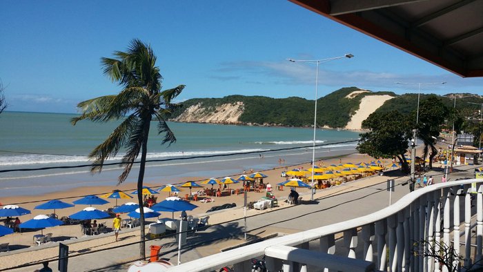 SOL NASCENTE HOTEL (NATAL): 196 fotos, comparação de preços e 270  avaliações - Tripadvisor