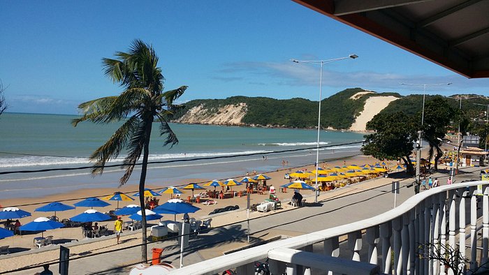SOL NASCENTE HOTEL (NATAL): 196 fotos, comparação de preços e 270 avaliações - Tripadvisor SOL NASCENTE HOTEL (NATAL): 196 fotos, comparação de preços e 270 avaliações - Tripadvisor