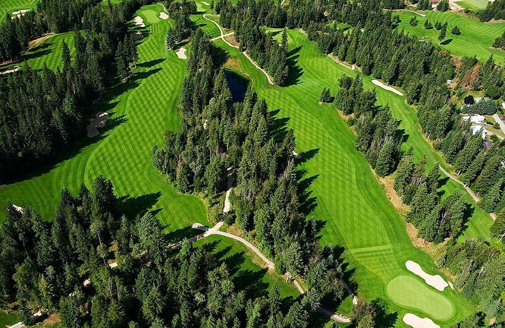 https://dynamic-media-cdn.tripadvisor.com/media/photo-o/0c/40/90/ec/salmon-arm-golf-club.jpg?w=1200&h=-1&s=1