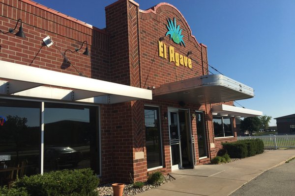 THE 10 BEST Restaurants in Hortonville (Updated June 2024)