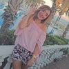 aysesosyal