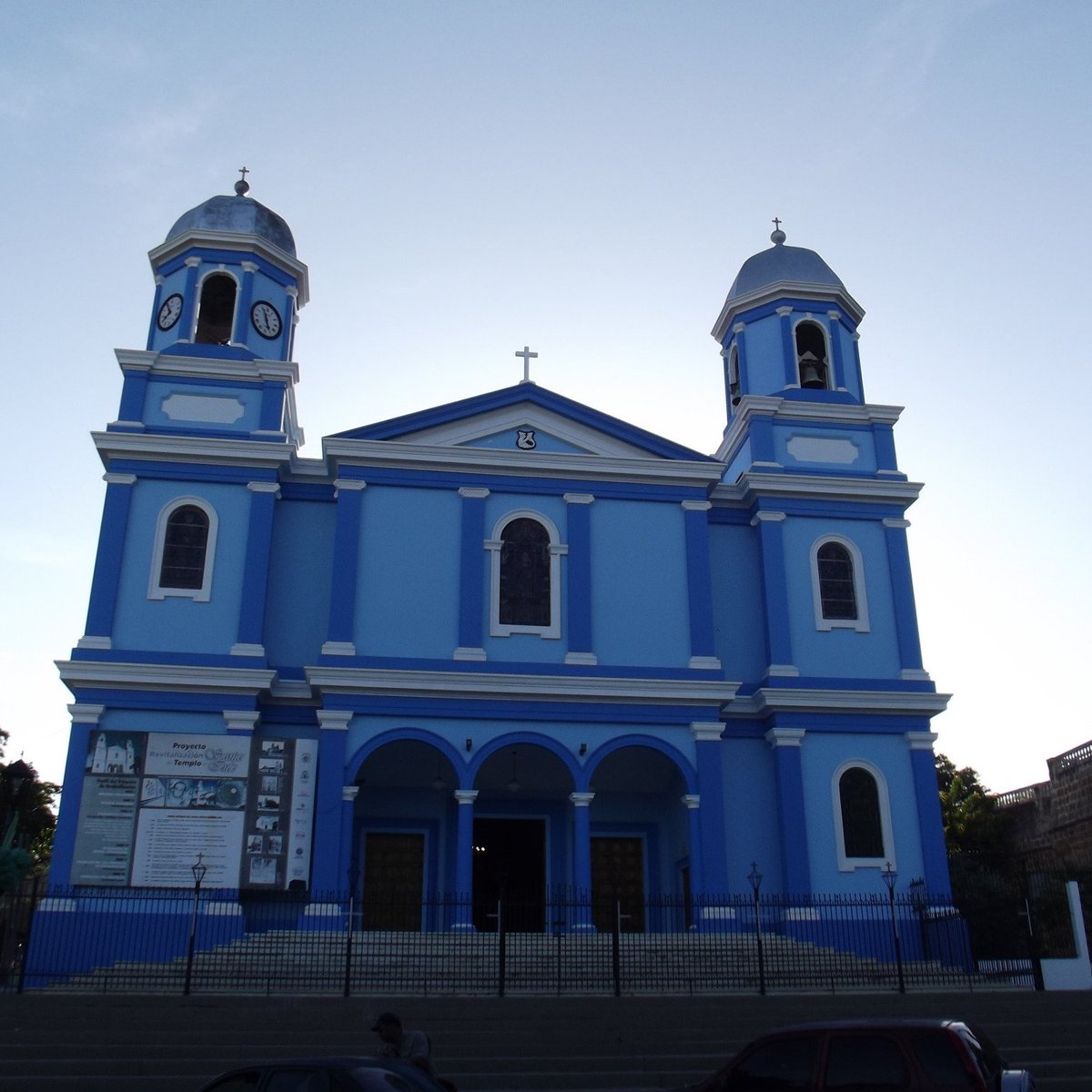 iglesia-santa-ines-iglesia-santa-ines