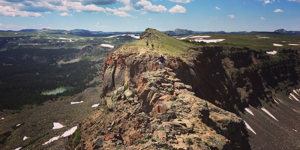 Yampa 2021: Best of Yampa, CO Tourism - Tripadvisor