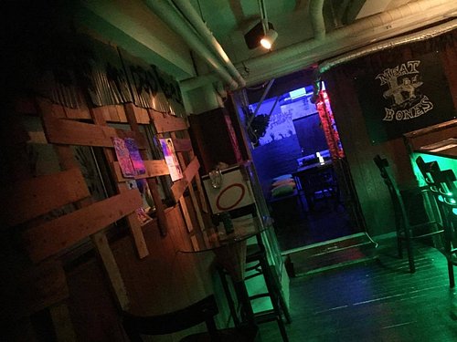 大阪市の夜遊び ベスト10 トリップアドバイザー 大阪市の夜遊び ベスト10 トリップアドバイザー