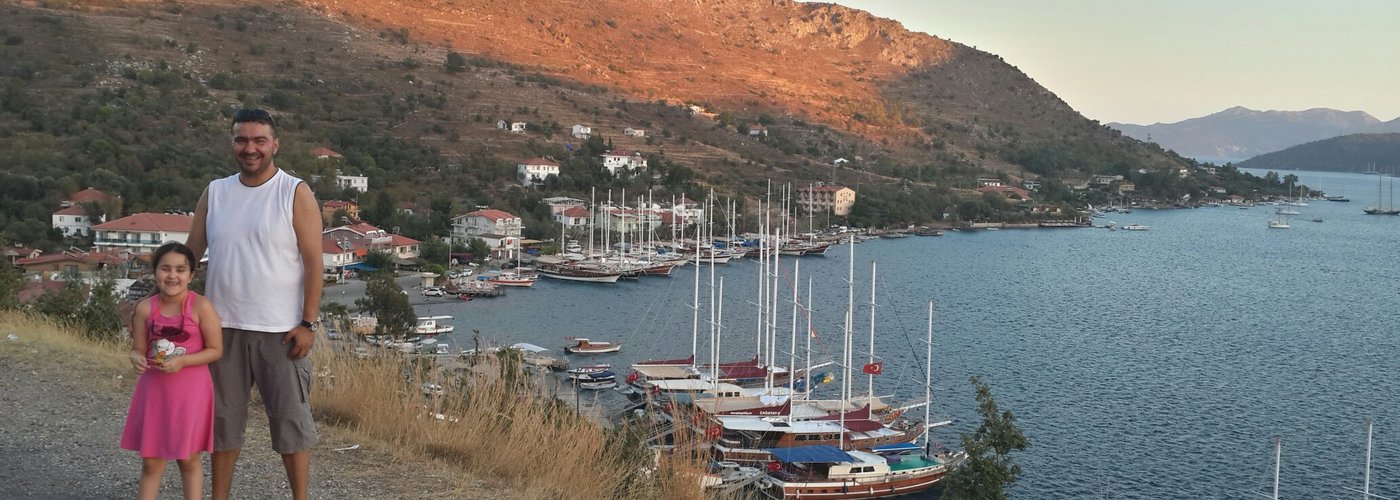 Bozburun