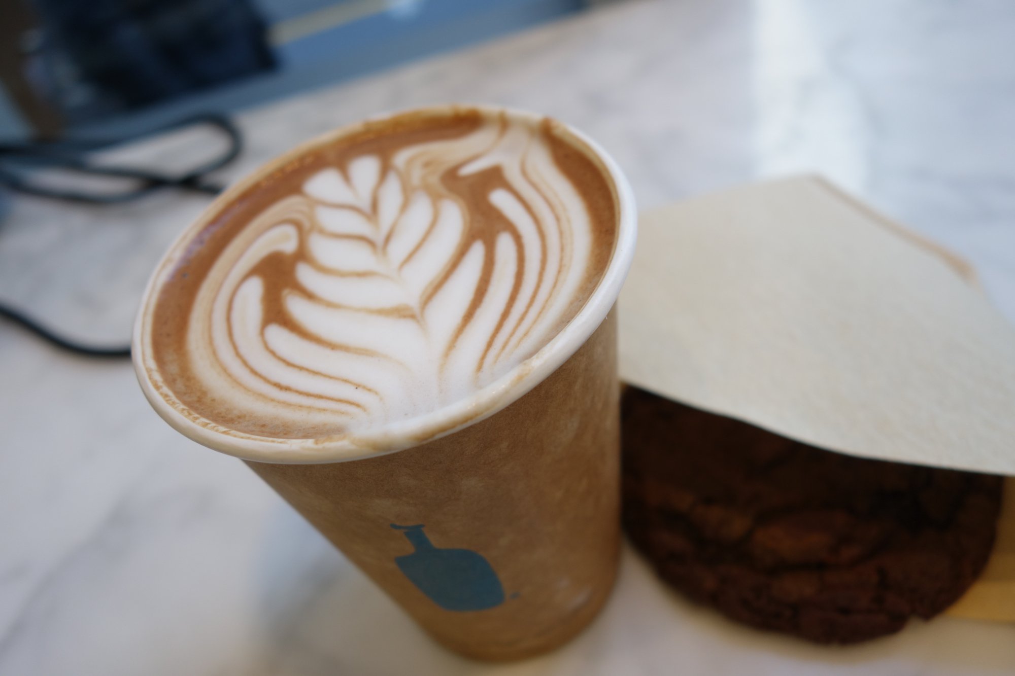 DIE 10 BESTEN Restaurants In San Francisco 2024 Mit Bildern   The Lovely Hot Chocolate 