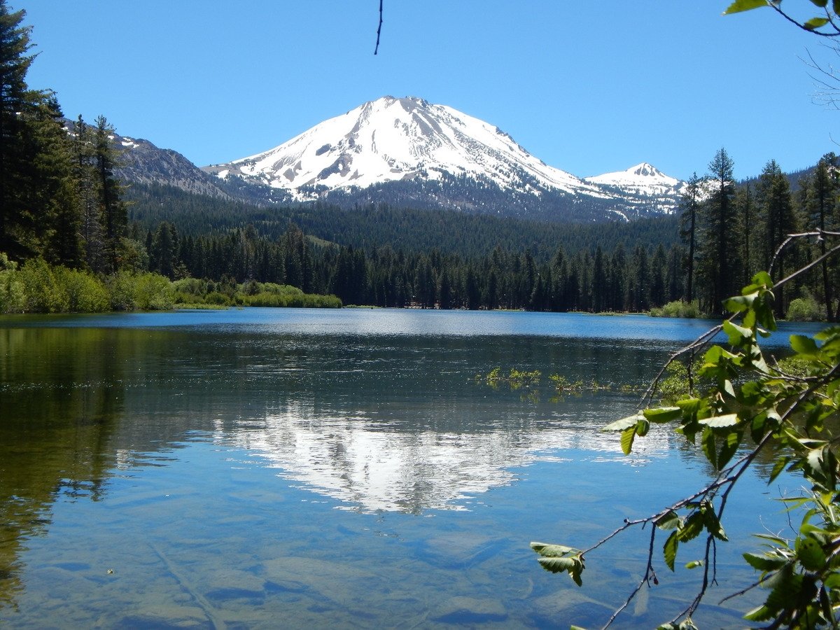 THE BEST Hotels In Mineral CA 2024 From 210 Tripadvisor   Lassen Volcanic National 