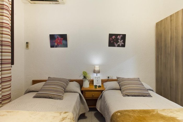 Imagen 9 de Hostal Dragonflybcn