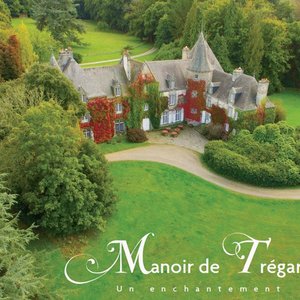 Le Manoir