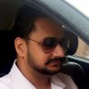 Gurmandeep