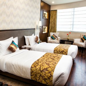 getlstd_property_photo