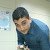 Zakaria S