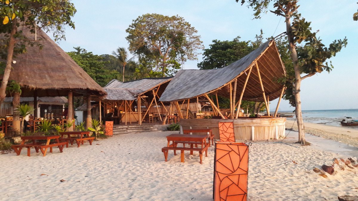 THE 5 BEST Ko Ngai Beach Resorts - Aug 2022 (with Prices) - Tripadvisor