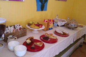 Ristorazione